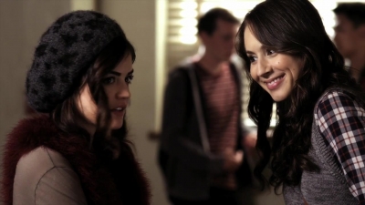Pretty_Little_Liars_S02x16_720p_Bluray_Dual_PauloADM_0483.jpg