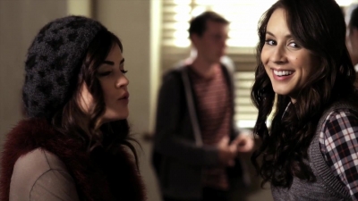 Pretty_Little_Liars_S02x16_720p_Bluray_Dual_PauloADM_0484.jpg
