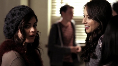Pretty_Little_Liars_S02x16_720p_Bluray_Dual_PauloADM_0486.jpg