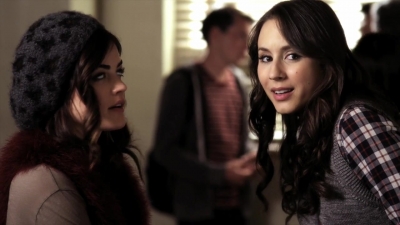 Pretty_Little_Liars_S02x16_720p_Bluray_Dual_PauloADM_0488.jpg