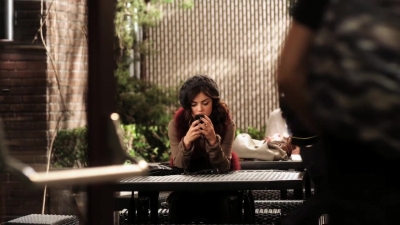 Pretty_Little_Liars_S02x16_720p_Bluray_Dual_PauloADM_0759.jpg