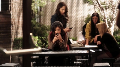 Pretty_Little_Liars_S02x16_720p_Bluray_Dual_PauloADM_0760.jpg
