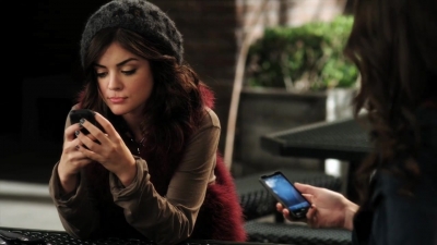 Pretty_Little_Liars_S02x16_720p_Bluray_Dual_PauloADM_0763.jpg