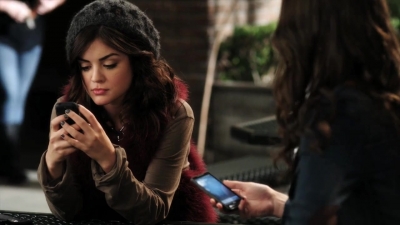 Pretty_Little_Liars_S02x16_720p_Bluray_Dual_PauloADM_0764.jpg