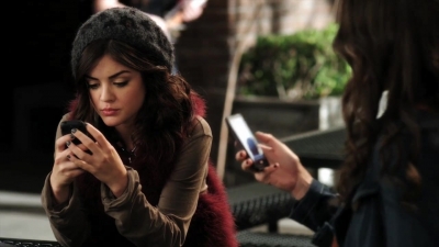 Pretty_Little_Liars_S02x16_720p_Bluray_Dual_PauloADM_0765.jpg