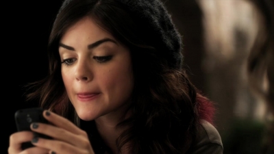 Pretty_Little_Liars_S02x16_720p_Bluray_Dual_PauloADM_0777.jpg