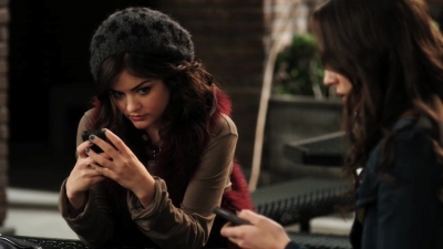 Pretty_Little_Liars_S02x16_720p_Bluray_Dual_PauloADM_0780.jpg