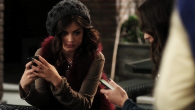 Pretty_Little_Liars_S02x16_720p_Bluray_Dual_PauloADM_0781.jpg