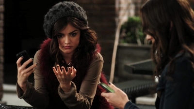 Pretty_Little_Liars_S02x16_720p_Bluray_Dual_PauloADM_0782.jpg