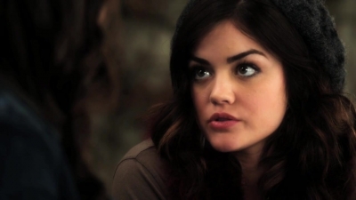 Pretty_Little_Liars_S02x16_720p_Bluray_Dual_PauloADM_0797.jpg