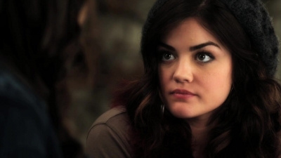 Pretty_Little_Liars_S02x16_720p_Bluray_Dual_PauloADM_0800.jpg
