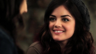 Pretty_Little_Liars_S02x16_720p_Bluray_Dual_PauloADM_0810.jpg