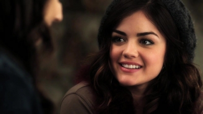 Pretty_Little_Liars_S02x16_720p_Bluray_Dual_PauloADM_0811.jpg