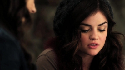 Pretty_Little_Liars_S02x16_720p_Bluray_Dual_PauloADM_0813.jpg