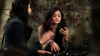 Pretty_Little_Liars_S02x16_720p_Bluray_Dual_PauloADM_0818.jpg