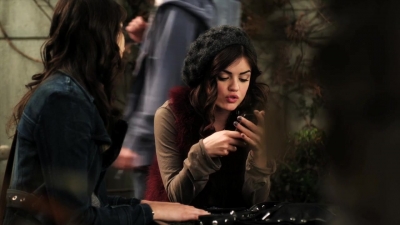 Pretty_Little_Liars_S02x16_720p_Bluray_Dual_PauloADM_0821.jpg