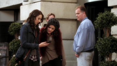 Pretty_Little_Liars_S02x16_720p_Bluray_Dual_PauloADM_0938.jpg