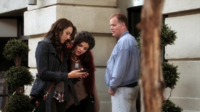 Pretty_Little_Liars_S02x16_720p_Bluray_Dual_PauloADM_0939.jpg