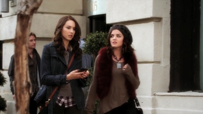 Pretty_Little_Liars_S02x16_720p_Bluray_Dual_PauloADM_0942.jpg