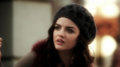 Pretty_Little_Liars_S02x16_720p_Bluray_Dual_PauloADM_0956.jpg