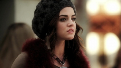 Pretty_Little_Liars_S02x16_720p_Bluray_Dual_PauloADM_0958.jpg