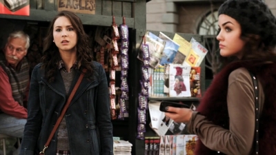 Pretty_Little_Liars_S02x16_720p_Bluray_Dual_PauloADM_0969.jpg