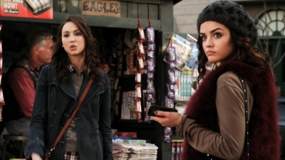 Pretty_Little_Liars_S02x16_720p_Bluray_Dual_PauloADM_0970.jpg