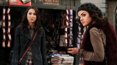 Pretty_Little_Liars_S02x16_720p_Bluray_Dual_PauloADM_0971.jpg