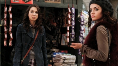Pretty_Little_Liars_S02x16_720p_Bluray_Dual_PauloADM_0972.jpg