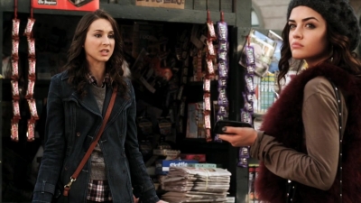 Pretty_Little_Liars_S02x16_720p_Bluray_Dual_PauloADM_0973.jpg