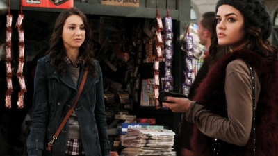 Pretty_Little_Liars_S02x16_720p_Bluray_Dual_PauloADM_0974.jpg