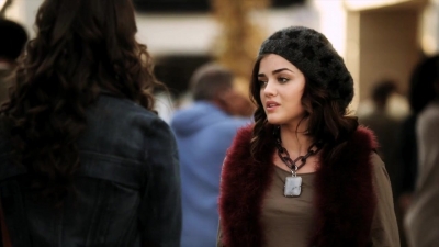 Pretty_Little_Liars_S02x16_720p_Bluray_Dual_PauloADM_0977.jpg