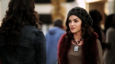 Pretty_Little_Liars_S02x16_720p_Bluray_Dual_PauloADM_0978.jpg