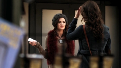 Pretty_Little_Liars_S02x16_720p_Bluray_Dual_PauloADM_0985.jpg