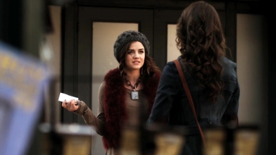 Pretty_Little_Liars_S02x16_720p_Bluray_Dual_PauloADM_0986.jpg
