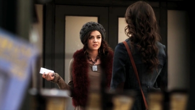 Pretty_Little_Liars_S02x16_720p_Bluray_Dual_PauloADM_0987.jpg