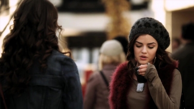 Pretty_Little_Liars_S02x16_720p_Bluray_Dual_PauloADM_0993.jpg