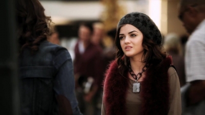 Pretty_Little_Liars_S02x16_720p_Bluray_Dual_PauloADM_0998.jpg