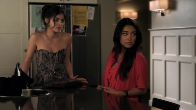 Pretty_Little_Liars_S02x16_720p_Bluray_Dual_PauloADM_1557.jpg