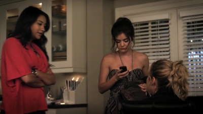 Pretty_Little_Liars_S02x16_720p_Bluray_Dual_PauloADM_1569.jpg
