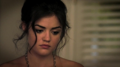 Pretty_Little_Liars_S02x16_720p_Bluray_Dual_PauloADM_1575.jpg
