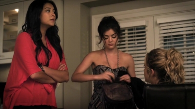 Pretty_Little_Liars_S02x16_720p_Bluray_Dual_PauloADM_1583.jpg