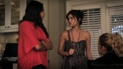 Pretty_Little_Liars_S02x16_720p_Bluray_Dual_PauloADM_1591.jpg