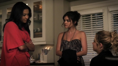 Pretty_Little_Liars_S02x16_720p_Bluray_Dual_PauloADM_1594.jpg