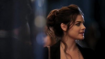 Pretty_Little_Liars_S02x16_720p_Bluray_Dual_PauloADM_1626.jpg