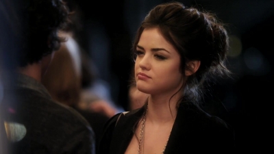 Pretty_Little_Liars_S02x16_720p_Bluray_Dual_PauloADM_1634.jpg