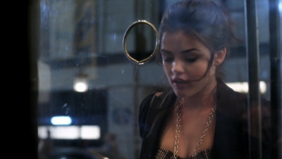 Pretty_Little_Liars_S02x16_720p_Bluray_Dual_PauloADM_1662.jpg