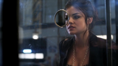 Pretty_Little_Liars_S02x16_720p_Bluray_Dual_PauloADM_1665.jpg
