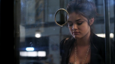 Pretty_Little_Liars_S02x16_720p_Bluray_Dual_PauloADM_1668.jpg