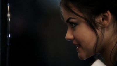 Pretty_Little_Liars_S02x16_720p_Bluray_Dual_PauloADM_1672.jpg